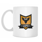 Кружка 330 мл