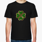 Кельтский орнамент