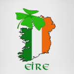 Eire