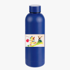 Термобутылка