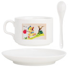 Кофейный набор