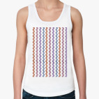 Серпантиновый дождик