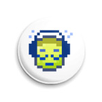  ICQ Статус #10