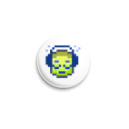  ICQ Статус #10