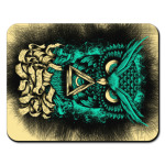 Сова (Owl) - всевидящее око