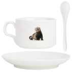 Кофейный набор