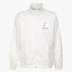 Ветровка без капюшона