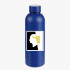 Термобутылка