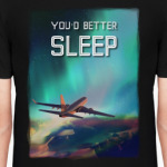 Лангольеры