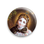 Кришна