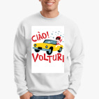 Свитшот