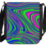 Абстракция