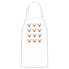 Кухонный фартук