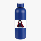 Термобутылка