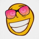 Рофлан Модник