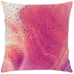 Утренняя нега