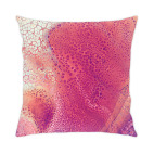 Утренняя нега