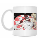 Кружка 330 мл