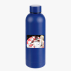 Термобутылка