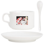 Кофейный набор