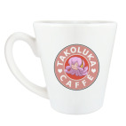 TakoLuka cafe
