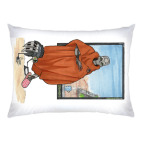 'Некрончик'