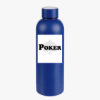 Термобутылка