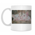 Сладкая парочка символ года