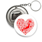 Думаю о Японии