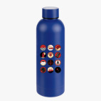 Термобутылка