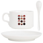 Кофейный набор