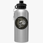 Спортивная бутылка