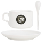 Кофейный набор