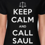 Better Call Saul