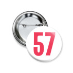57