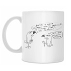 Туканохаус