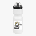 Велобутылка