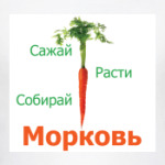 Счастливый лозунг