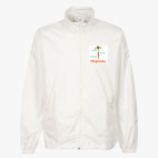 Ветровка без капюшона