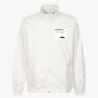 Ветровка без капюшона