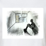 одиночество