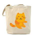 ORANGE CATS