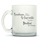 Алиса в стране чудес/ Alice in wonderland