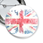British flag