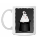 Кружка 330 мл