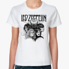 Led Zeppelin