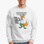 Свитшот
