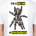 Big fan №3