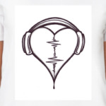 я люблю музыку