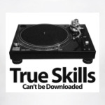 True Skills